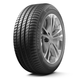 Michelin